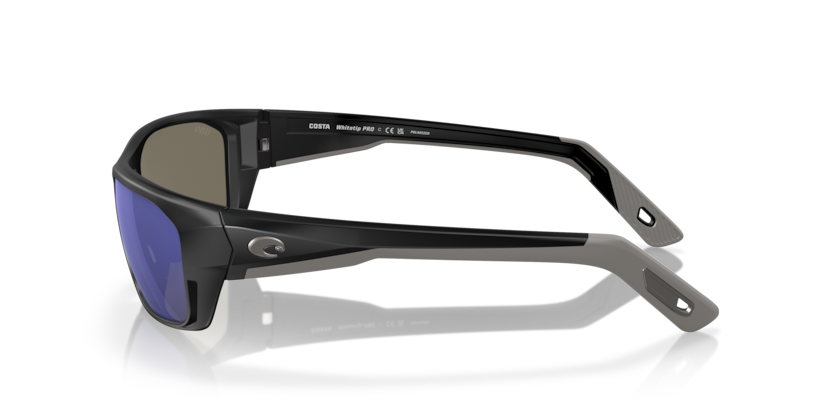6S9115 - WHITETIP PRO