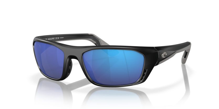 6S9115 - WHITETIP PRO