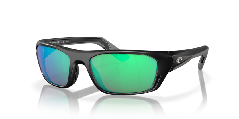6S9115 - WHITETIP PRO