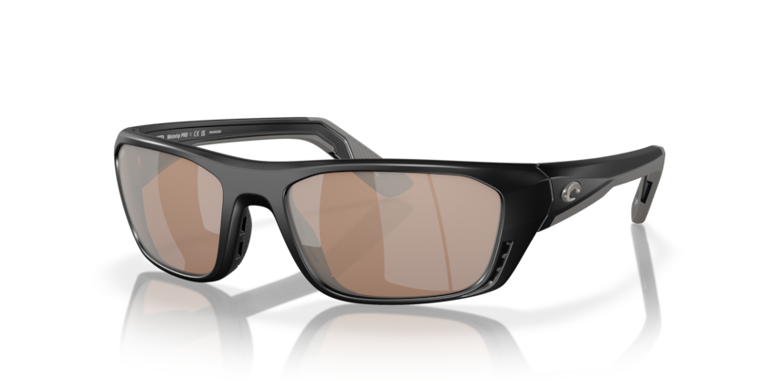 6S9115 - WHITETIP PRO