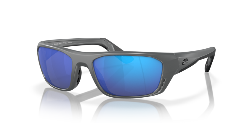 6S9115 - WHITETIP PRO