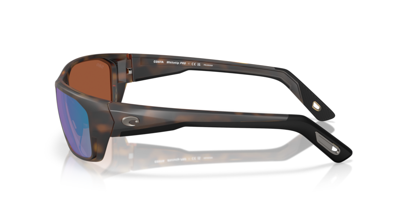 6S9115 - WHITETIP PRO