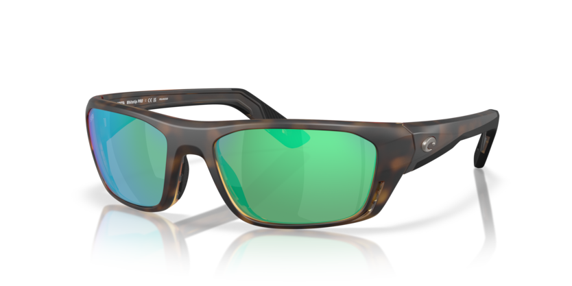 6S9115 - WHITETIP PRO