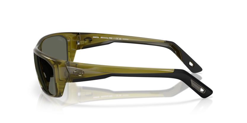 6S9115 - WHITETIP PRO