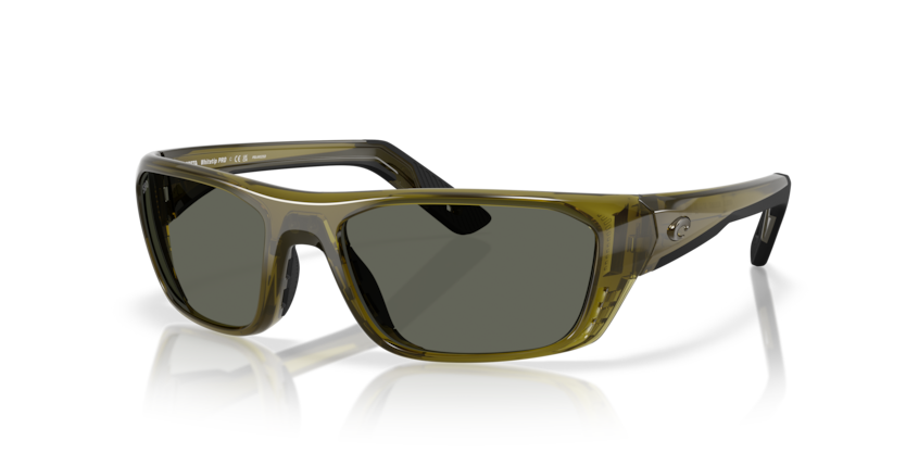 6S9115 - WHITETIP PRO