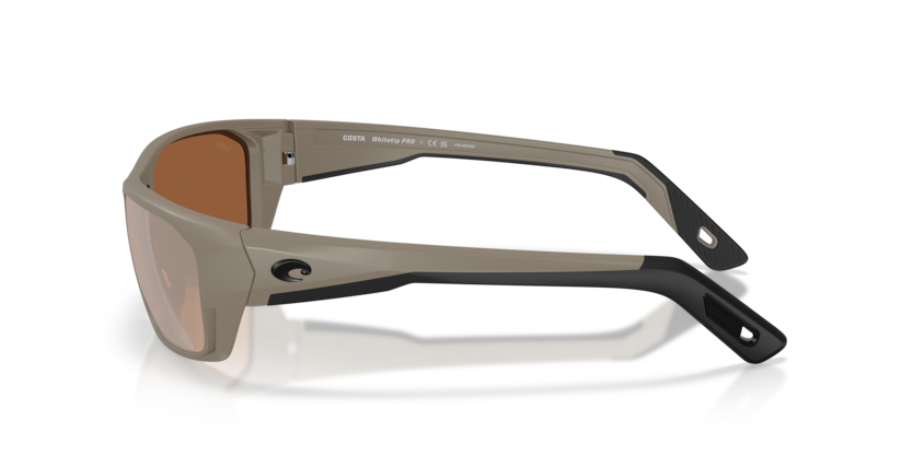 6S9115 - WHITETIP PRO