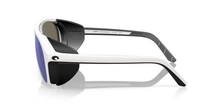 6S9117 - GRAND CATALINA