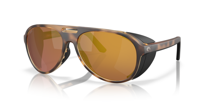 6S9117 - GRAND CATALINA