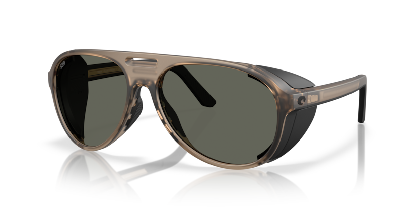 6S9117 - GRAND CATALINA