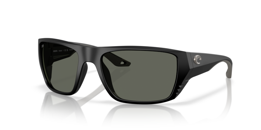6S9118 - FINLET
