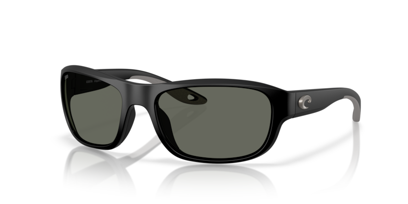 6S9119 - CLIPPERTON