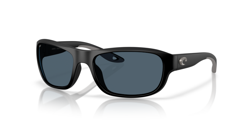 6S9119 - CLIPPERTON