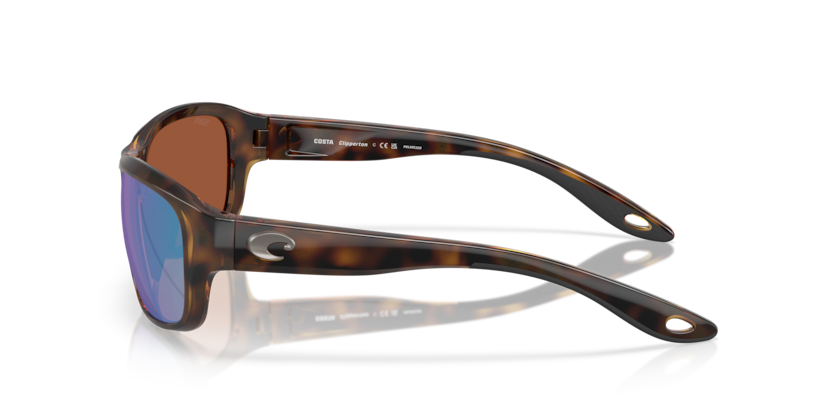 6S9119 - CLIPPERTON