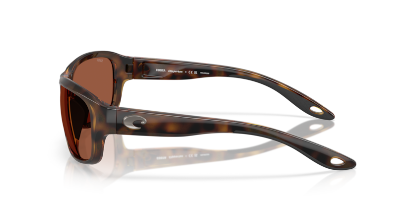 6S9119 - CLIPPERTON