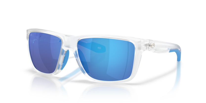 6S9120 - BROADBILL II