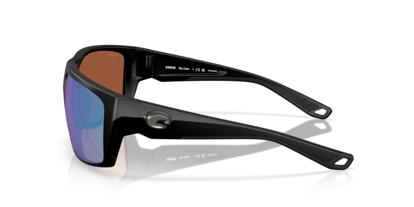 6S9129 - FLY LINE