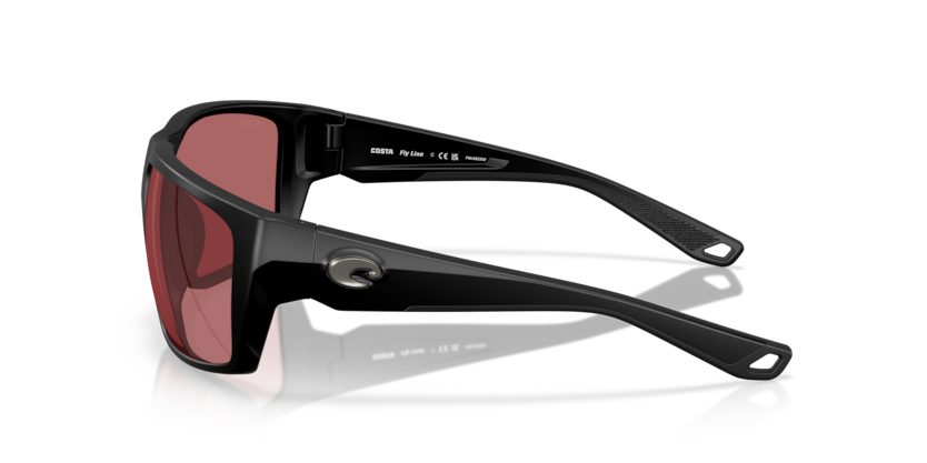 6S9129 - FLY LINE