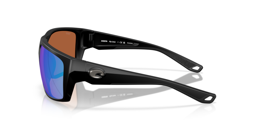 6S9129 - FLY LINE