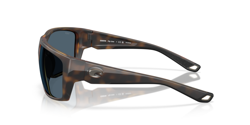 6S9129 - FLY LINE