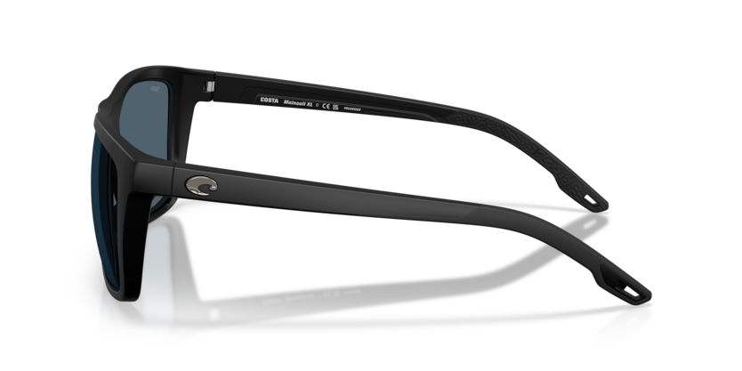 6S9131 - MAINSAIL XL