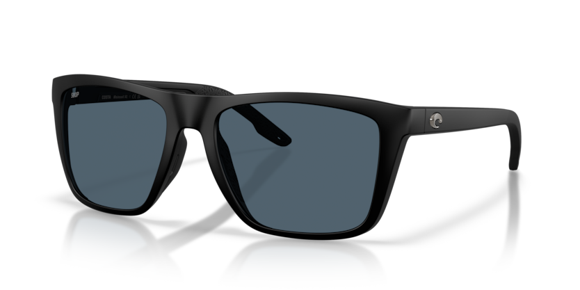 6S9131 - MAINSAIL XL
