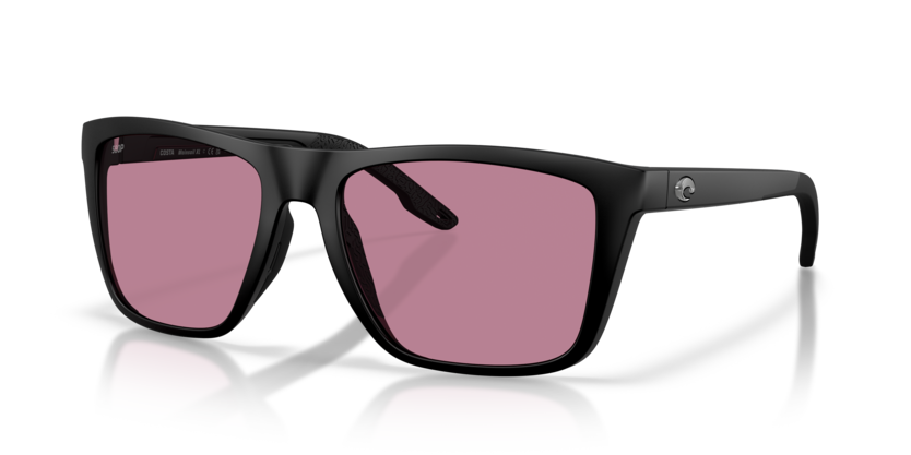 6S9131 - MAINSAIL XL