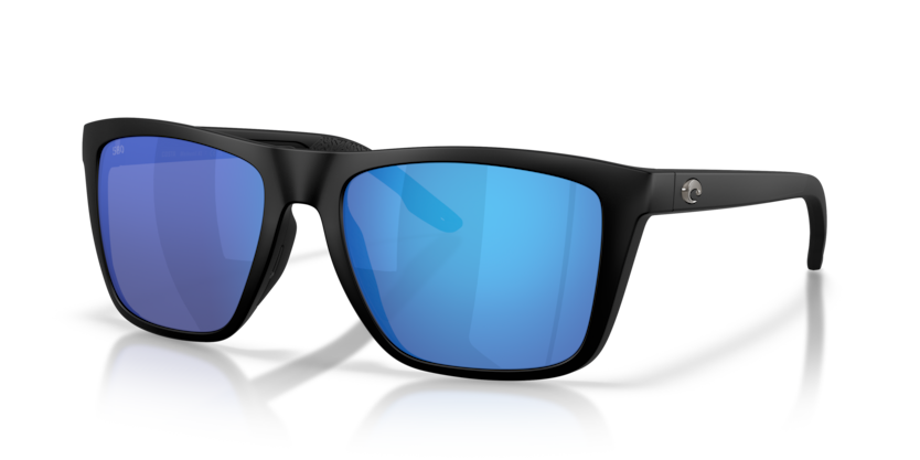 6S9131 - MAINSAIL XL