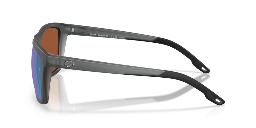 6S9131 - MAINSAIL XL