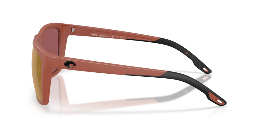 6S9131 - MAINSAIL XL