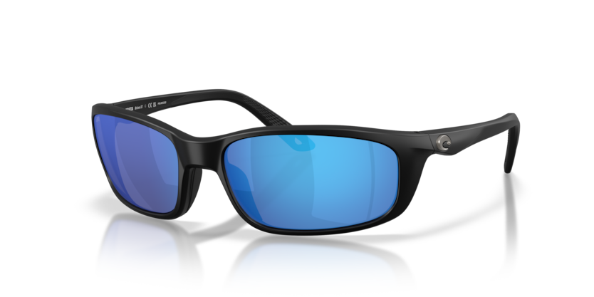 6S9134 - BRINE II