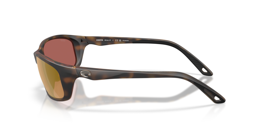 6S9134 - BRINE II