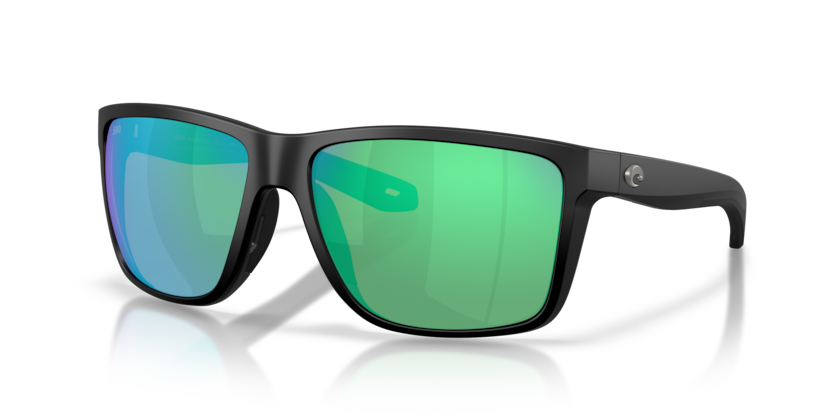 6S9135 - BROADBILL II XL