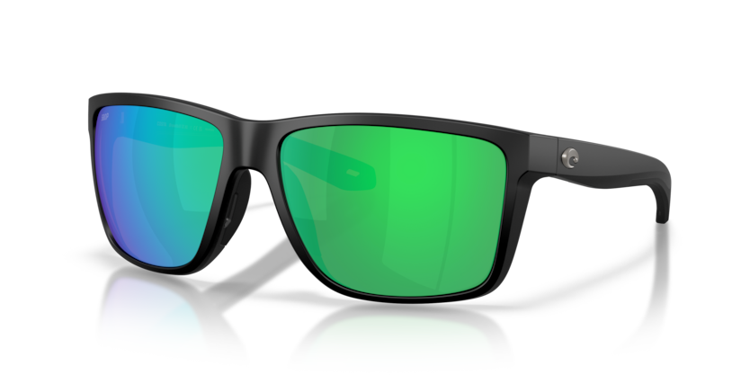 6S9135 - BROADBILL II XL
