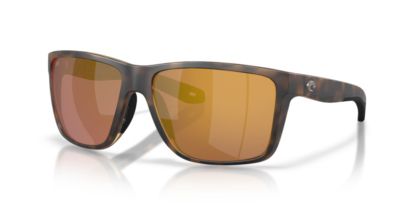 6S9135 - BROADBILL II XL