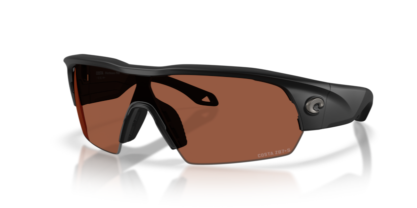 6S9137 - PILOTHOUSE PRO