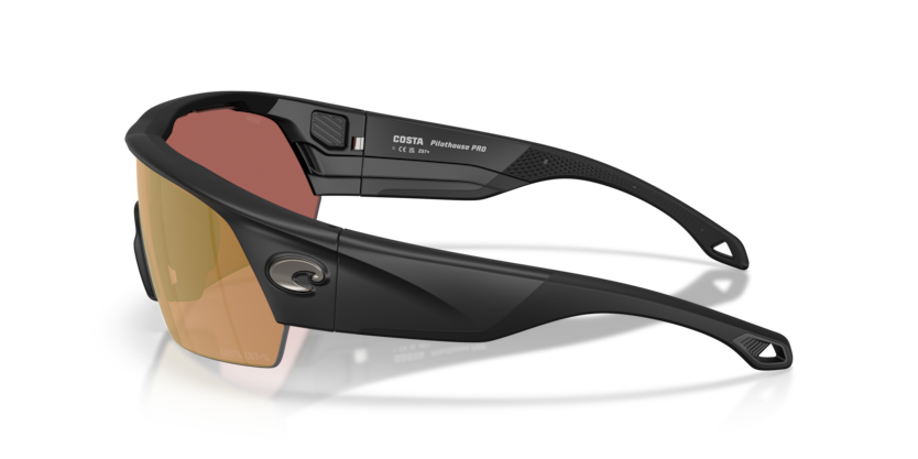 6S9137 - PILOTHOUSE PRO