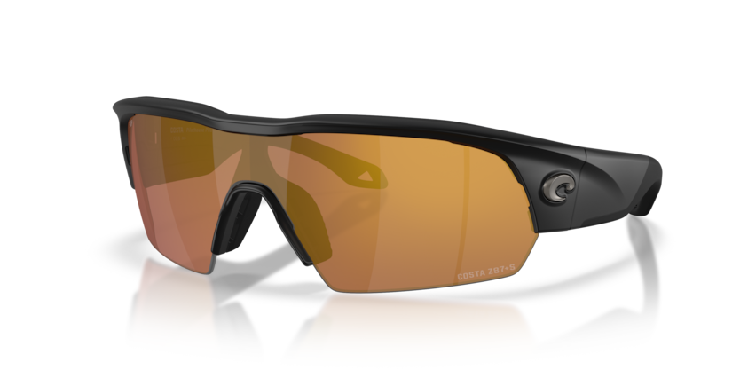 6S9137 - PILOTHOUSE PRO