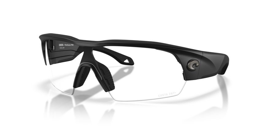 6S9137 - PILOTHOUSE PRO