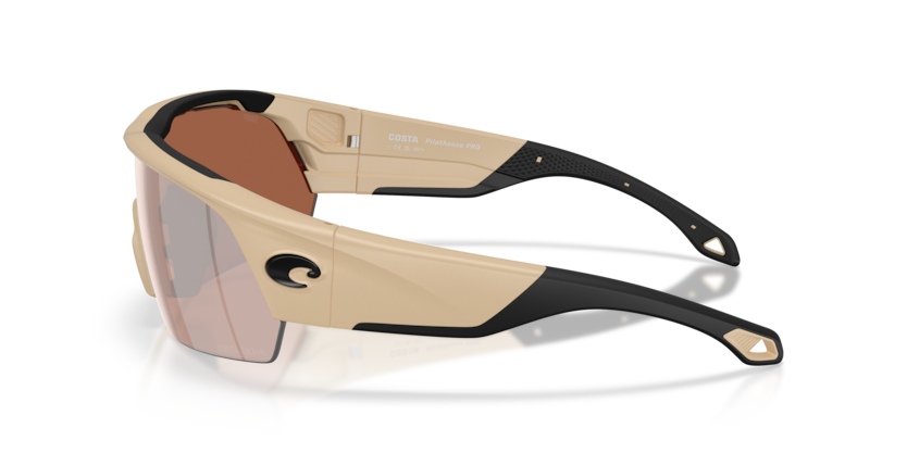 6S9137 - PILOTHOUSE PRO