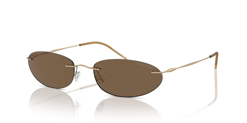 Giorgio Armani AR1508M Sunglasses | Select Eyewear