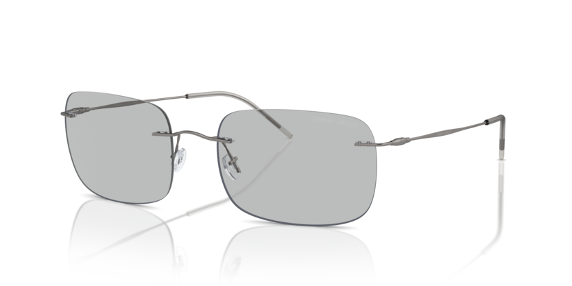 Giorgio Armani AR1512M Sunglasses | Select Eyewear