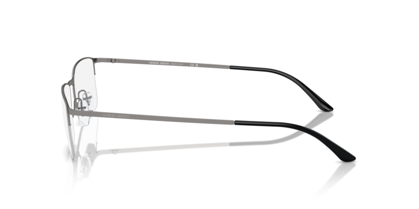 AR5010