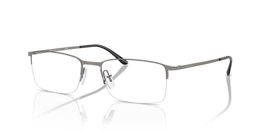 AR5010
