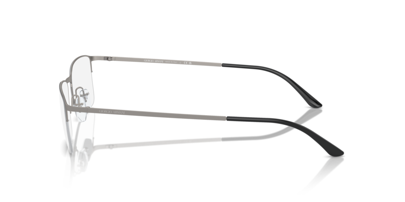 AR5010