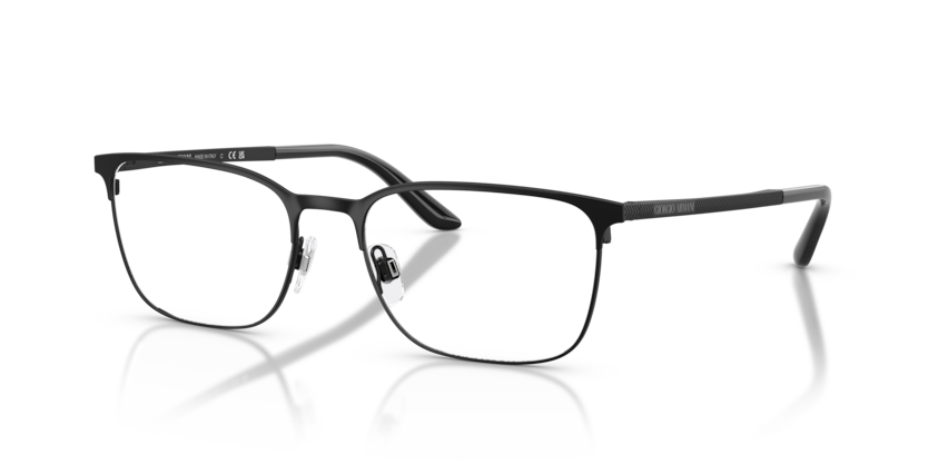 Giorgio Armani AR5054 Eyeglasses | Select Eyewear