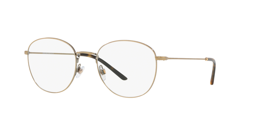 AR5082