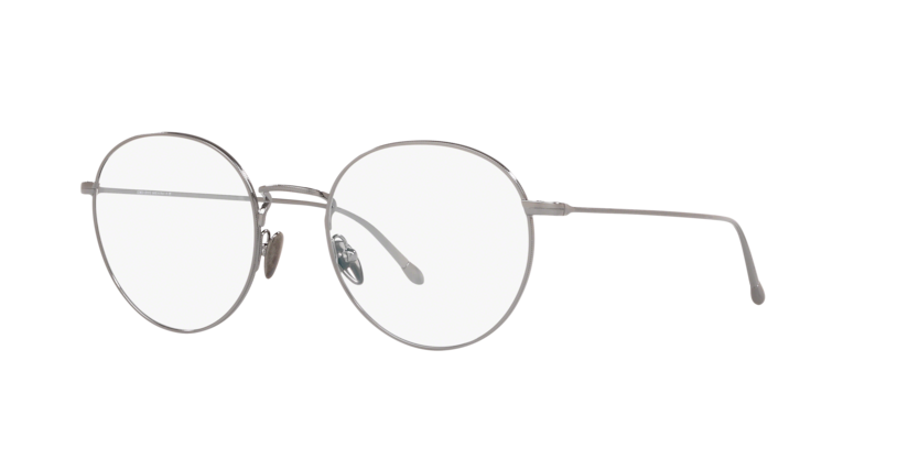 AR5095
