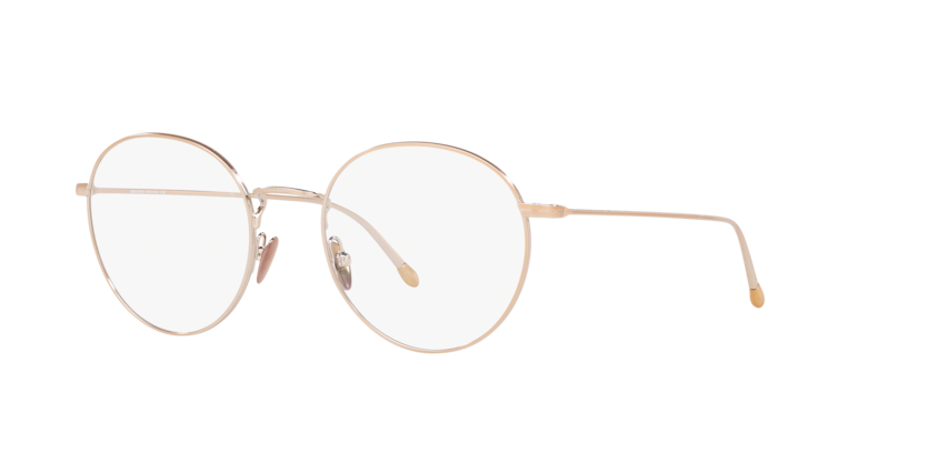 AR5095