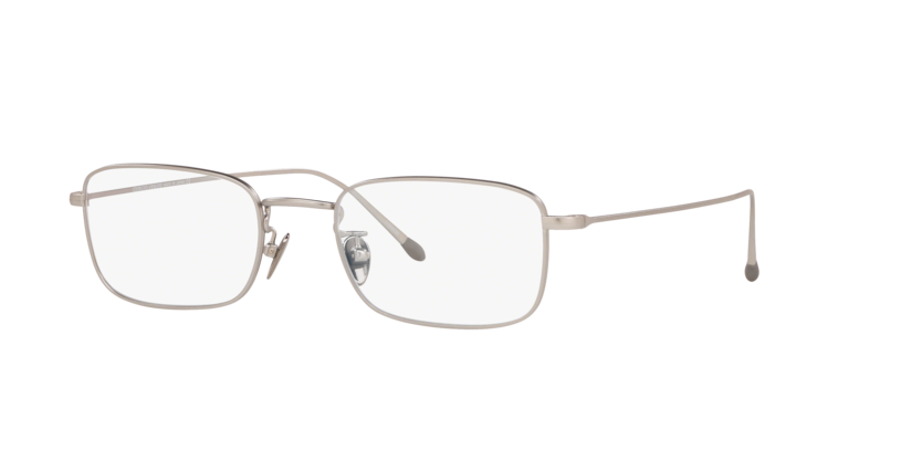AR5096T