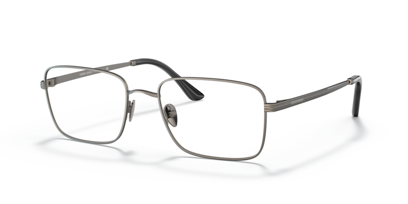 Giorgio Armani AR5120 Eyeglasses | Select Eyewear